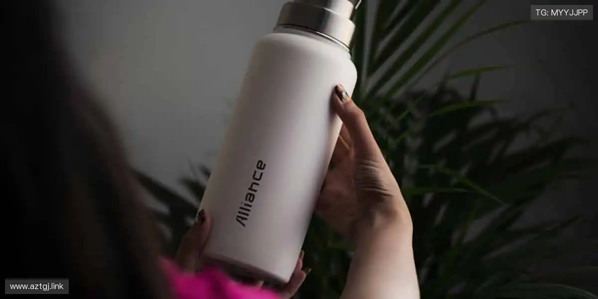 🎾专业周边，为热爱注入灵魂色彩！